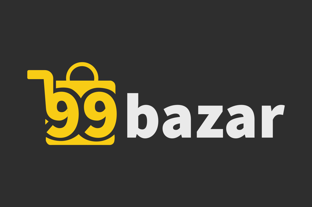 99bazar