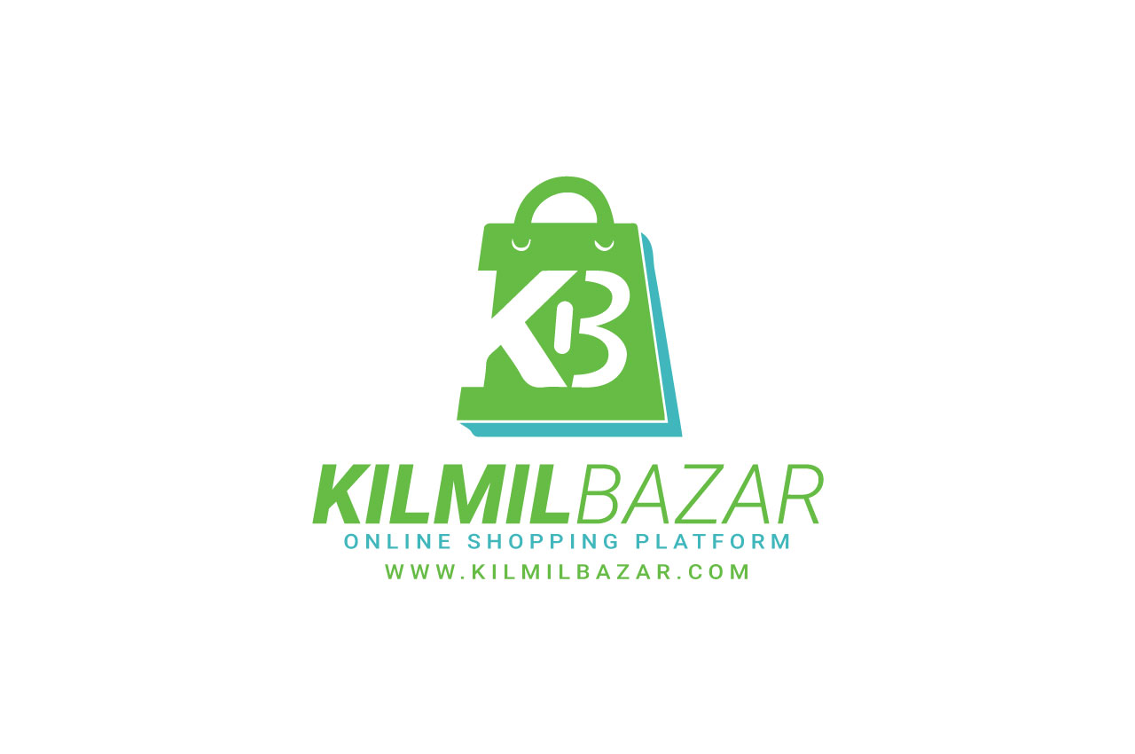 kilmilBazar