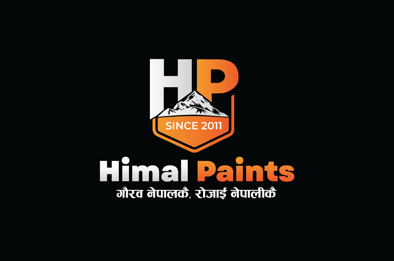 Himal Paints