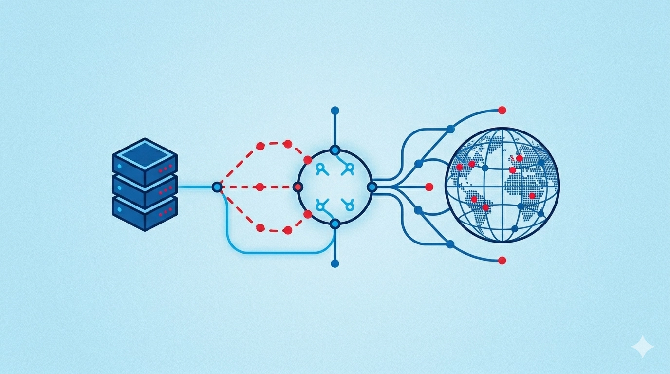 How to Fix DNS Issues in Websites: A Practical Troubleshooting Guide